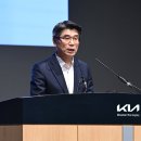 한진환경개발(주) 이미지