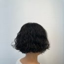 풍성한미용실 이미지