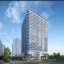 세운대형정비 이미지