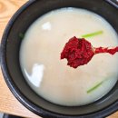 복덩이순대국 이미지