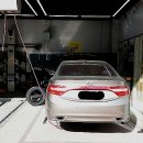 랠리세차장 이미지