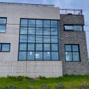 하귀당구장 | 제주 독채 펜션, 프라이빗 숙소추천✨호메제주 풀빌라