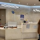 호수내과의원 이미지