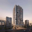 신영메디칼 이미지