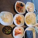 179 | 남양주 진접 맛집 "광양 숯 불고기" 내돈내산 솔직후기
