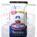 킹스바베큐 이미지