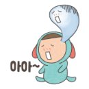 롯데김포레노마 네이버블로그