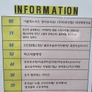 서창2동-13 | 서창2동 볼링장 &#39;마스터 볼링장&#39; 평일 프리 게임 후기