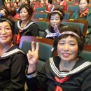 초곡리 경로당 이미지