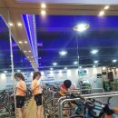 K트레이닝스쿨 이미지