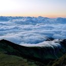 산천 Daum카페