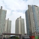 우남(단지내)공인중개사사무소 이미지