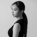 수필라레