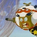 일본어회화(중급) 이미지