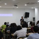 한국출판콘텐츠센터 이미지