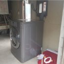 김용석한의원 이미지