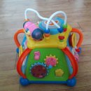 (주)대경아이디 이미지