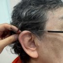 스타키보청기 영등포센터 | 강남에서 만나는 맞춤 보청기 솔루션✨ 스타키보청기 강남센터 방문 후기