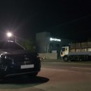 본즈모터존 이미지