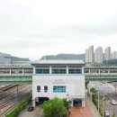 신내역 이미지