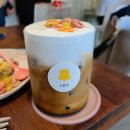 카페102 이미지