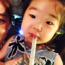 유정한정식 이미지