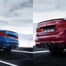 삼성동-05 이미지