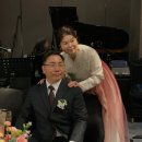 본식 아이폰스냅 추천 데이즈모멘토 (신도림라마다호텔 그랜드볼룸)