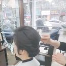 화미주아티클헤어범어1호점