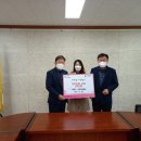 지원이엔씨