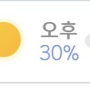 가나안수선