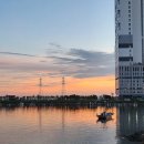 반달북스테이 이미지