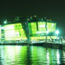 반포한신서래 이미지