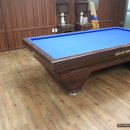 아름터당구장 이미지