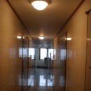 강원약국 이미지