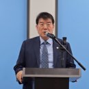 건웅기업 이미지