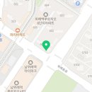 나이스가이 남위례역점
