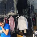 서울컴퓨터크리닝 이미지