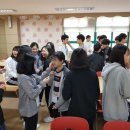 광려중학교 이미지