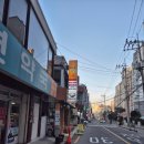 효령로68길 30 | 베트남 안가도 느낄 수 있는 포하이 서초점 솔직 후기(주차꿀팁, 맛)