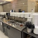 한우미담 | 마산 소고기 맛집 구산면 스파더스페이스 근처 맛집 한우미담