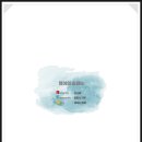 한일영어훈련소학원 이미지