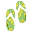 모드공인중개사사무소 이미지