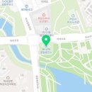 찬찬모터스구리점 이미지