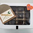 야간) 요가B 이미지