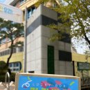 한별초등학교 네이버블로그