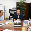 동두천 국민체육센터 이미지