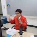 영강어린이집 이미지