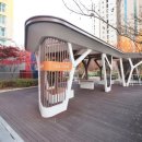 현대캐슬공인중개사사무소 이미지