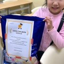 2025 광주 어린이 상상극장 <나무의 아이> | 성적보다 더 중요한 변화 오늘도 아이들에게 배웁니다 탑앤탑영어